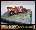 1970 - 6 Ferrari 512 S - Ferrari Collection 1.43 (3)